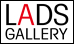 LADS GALLERY
